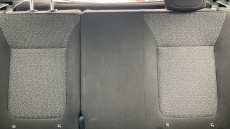 Vauxhall Crossland 1.2 Turbo SE 5dr Petrol Hatchback